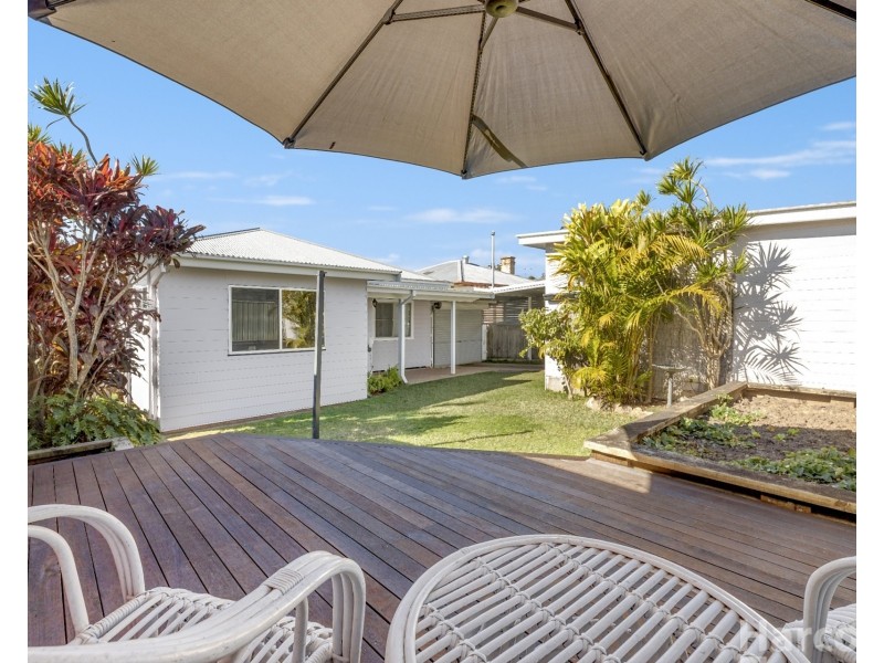 45 Bissett Street, East Kempsey NSW 2440