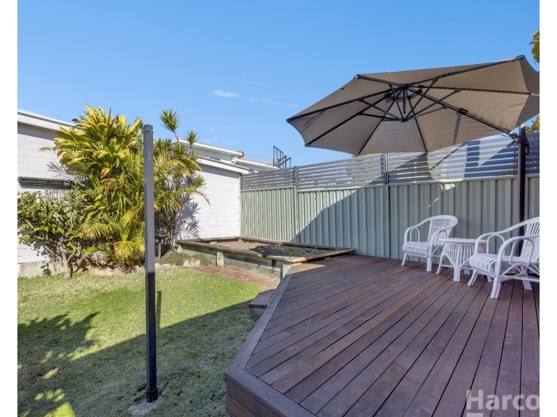 45 Bissett Street, East Kempsey NSW 2440