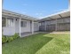 45 Bissett Street, East Kempsey NSW 2440