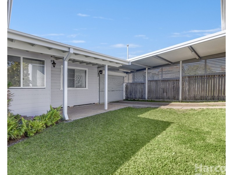 45 Bissett Street, East Kempsey NSW 2440
