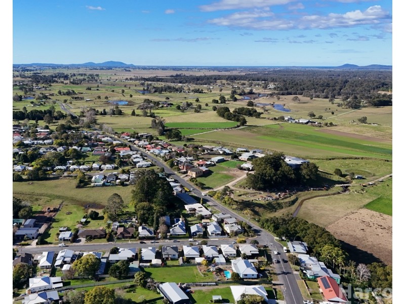 45 Bissett Street, East Kempsey NSW 2440