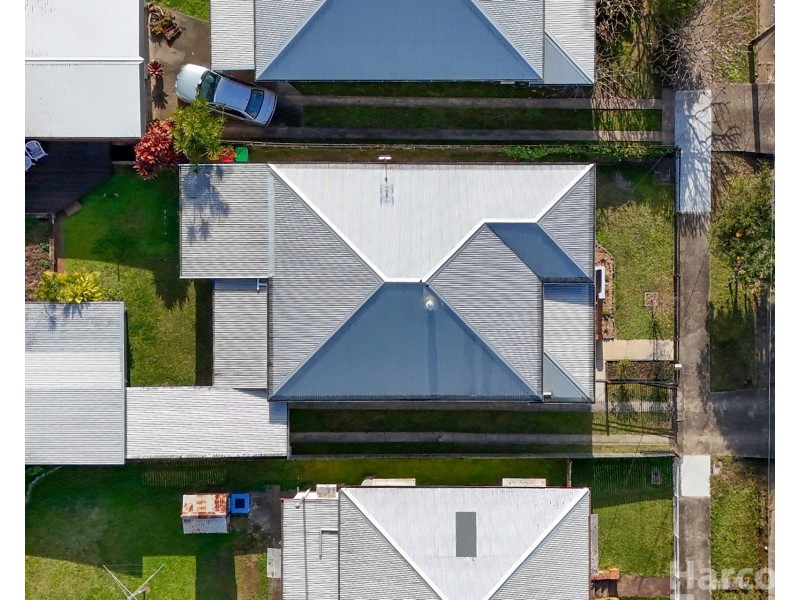 45 Bissett Street, East Kempsey NSW 2440