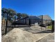 14-16 Akubra Place, South Kempsey NSW 2440