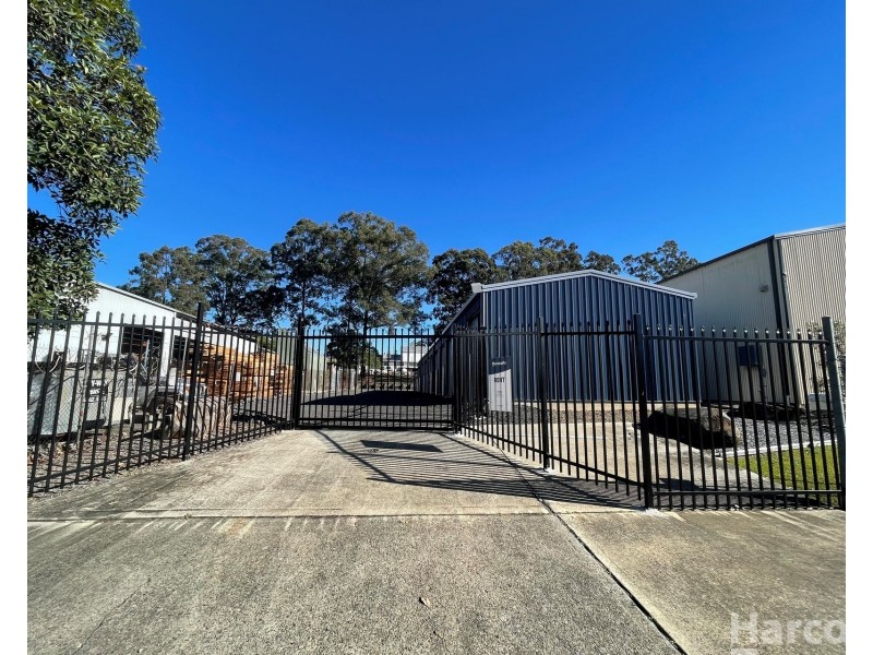 14-16 Akubra Place, South Kempsey NSW 2440