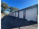 14-16 Akubra Place, South Kempsey NSW 2440