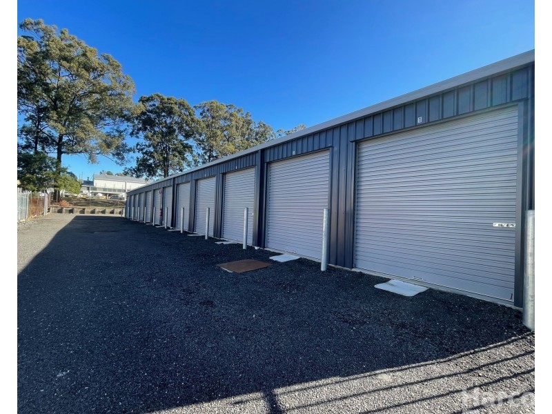 14-16 Akubra Place, South Kempsey NSW 2440