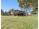 2 First Lane, Kempsey NSW 2440