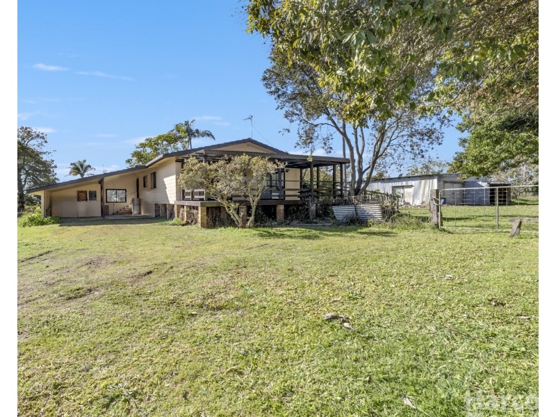 2 First Lane, Kempsey NSW 2440