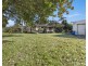 2 First Lane, Kempsey NSW 2440