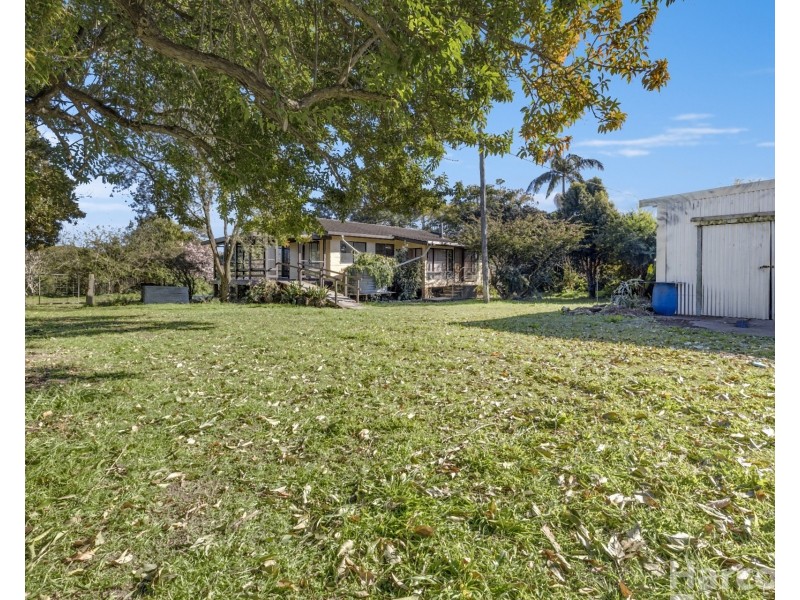 2 First Lane, Kempsey NSW 2440