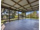 2 First Lane, Kempsey NSW 2440