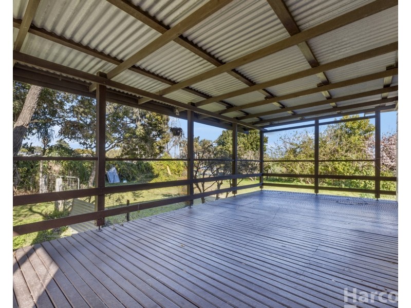 2 First Lane, Kempsey NSW 2440