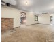 2 First Lane, Kempsey NSW 2440