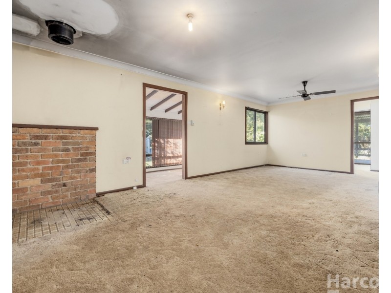 2 First Lane, Kempsey NSW 2440