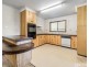 2 First Lane, Kempsey NSW 2440