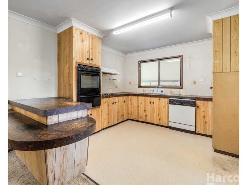 2 First Lane, Kempsey NSW 2440