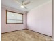 2 First Lane, Kempsey NSW 2440