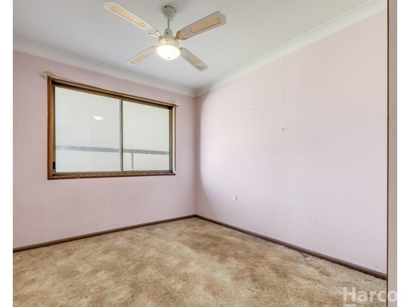 2 First Lane, Kempsey NSW 2440
