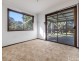2 First Lane, Kempsey NSW 2440