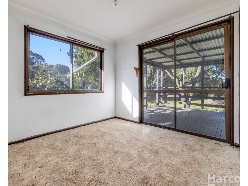 2 First Lane, Kempsey NSW 2440