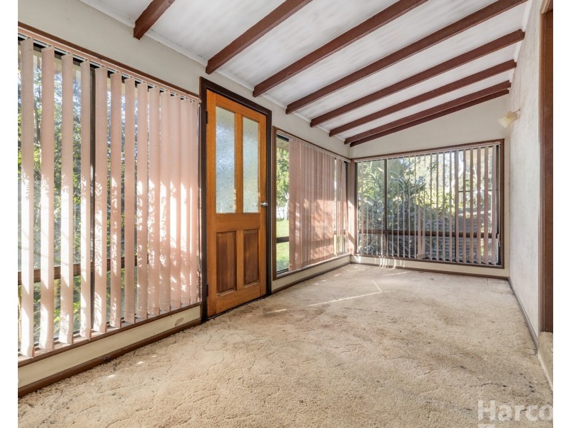 2 First Lane, Kempsey NSW 2440