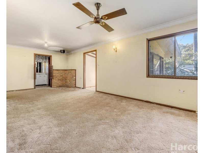 2 First Lane, Kempsey NSW 2440