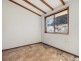 2 First Lane, Kempsey NSW 2440