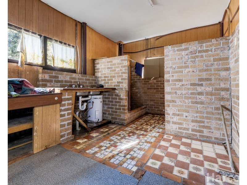 2 First Lane, Kempsey NSW 2440