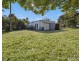 2 First Lane, Kempsey NSW 2440