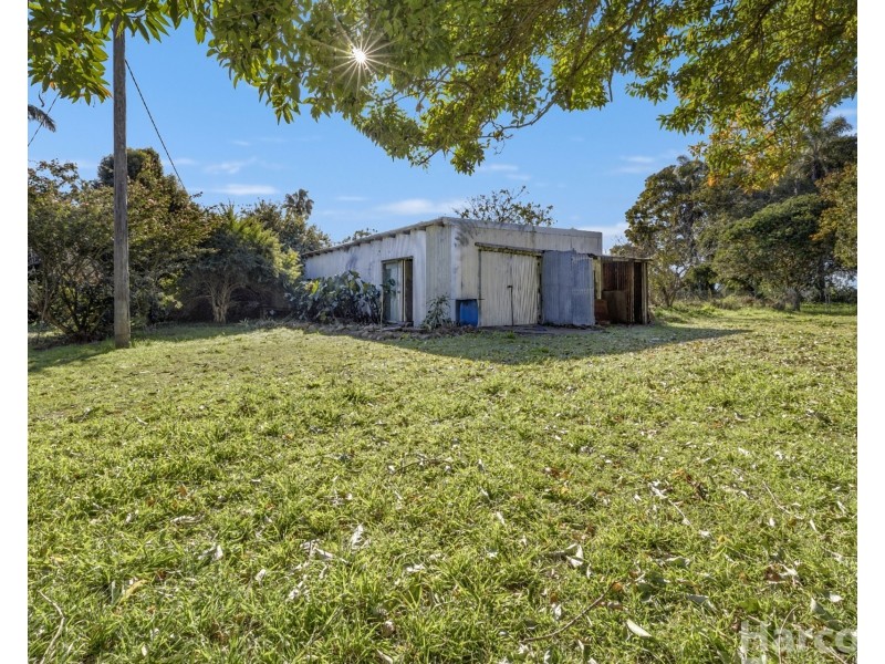 2 First Lane, Kempsey NSW 2440