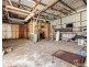 2 First Lane, Kempsey NSW 2440