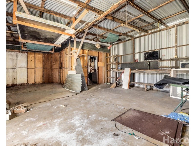 2 First Lane, Kempsey NSW 2440