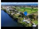 2 First Lane, Kempsey NSW 2440