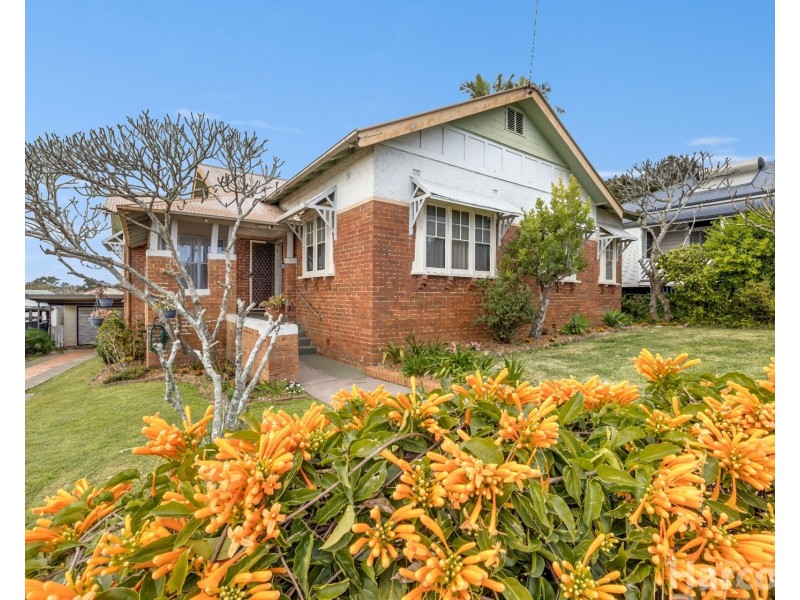 19 Rudder Street, East Kempsey NSW 2440