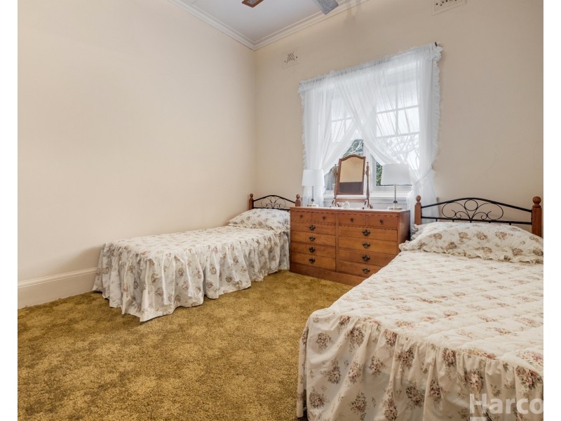 19 Rudder Street, East Kempsey NSW 2440