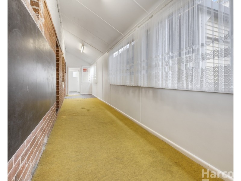 19 Rudder Street, East Kempsey NSW 2440