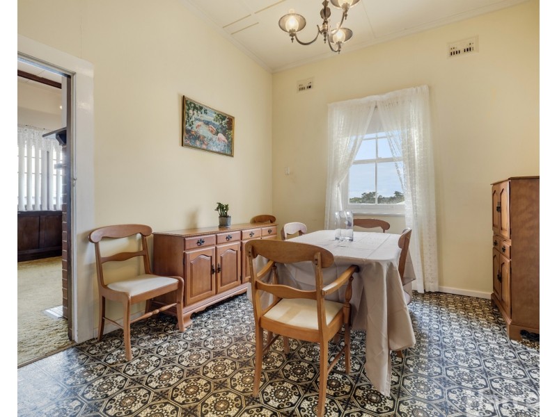 19 Rudder Street, East Kempsey NSW 2440