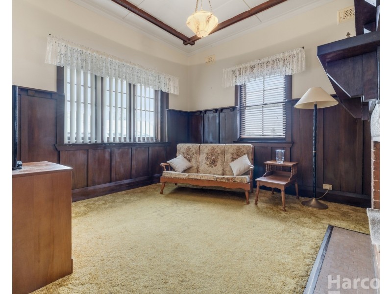 19 Rudder Street, East Kempsey NSW 2440