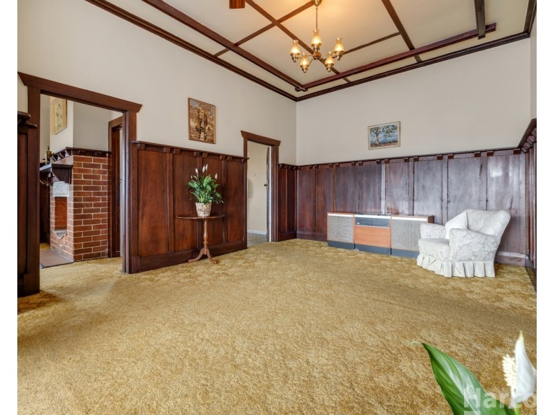 19 Rudder Street, East Kempsey NSW 2440