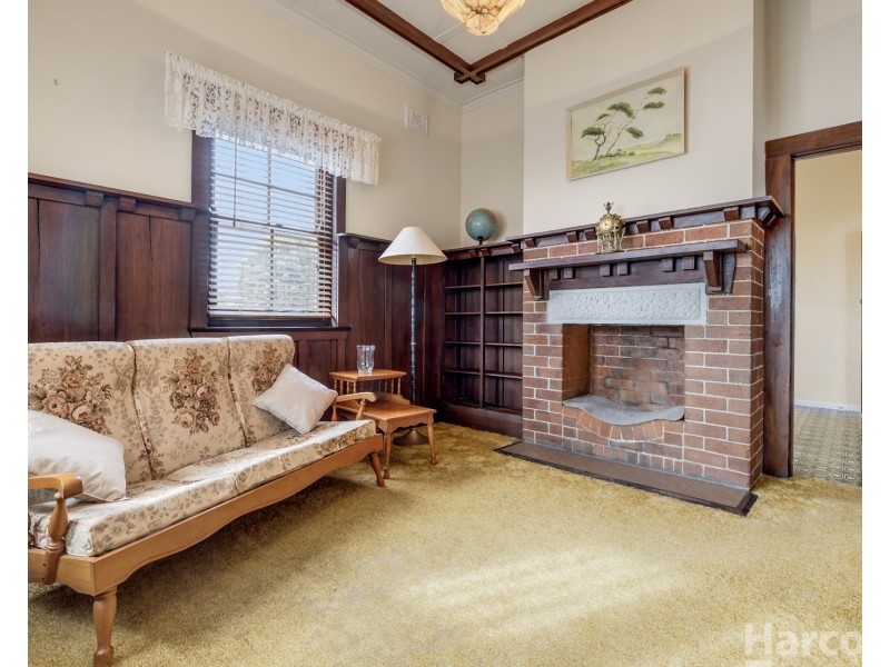 19 Rudder Street, East Kempsey NSW 2440