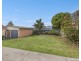 19 Rudder Street, East Kempsey NSW 2440