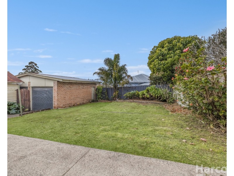 19 Rudder Street, East Kempsey NSW 2440