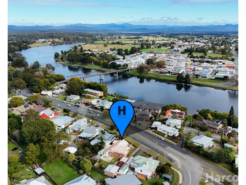 19 Rudder Street, East Kempsey NSW 2440