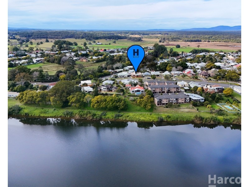 19 Rudder Street, East Kempsey NSW 2440