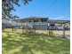 13 Creek Street, Frederickton NSW 2440