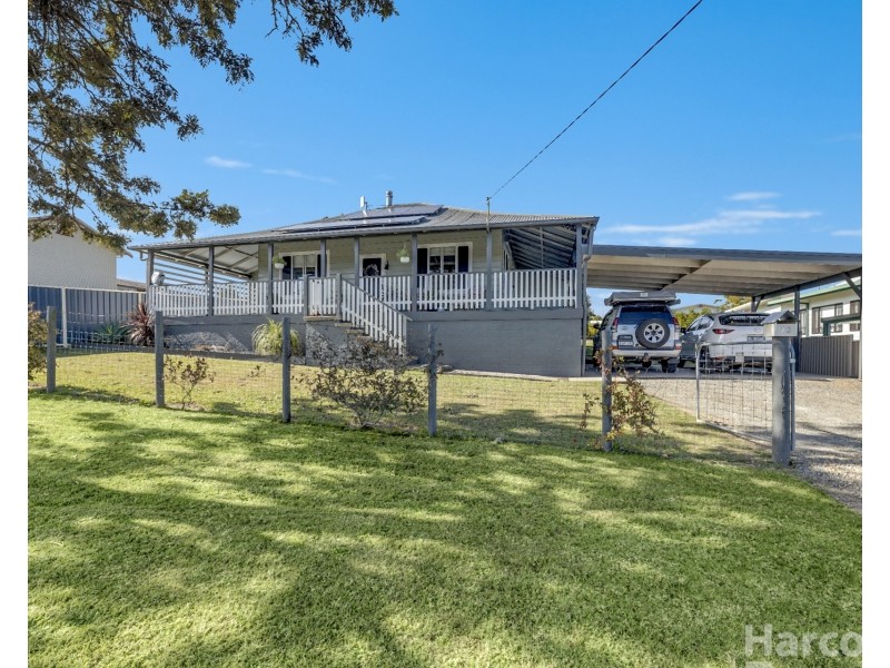 13 Creek Street, Frederickton NSW 2440