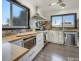 13 Creek Street, Frederickton NSW 2440