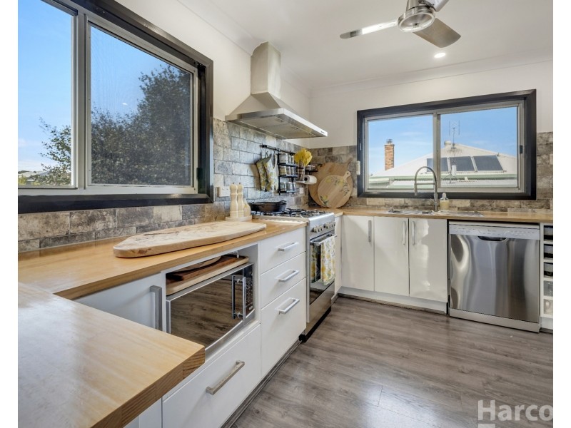 13 Creek Street, Frederickton NSW 2440