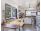 13 Creek Street, Frederickton NSW 2440