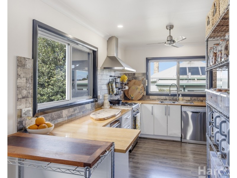 13 Creek Street, Frederickton NSW 2440